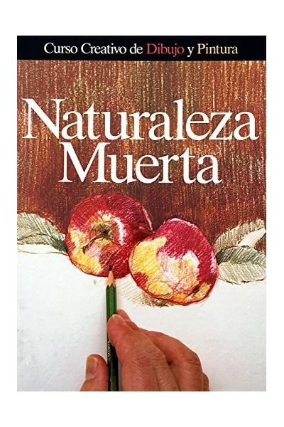 Naturaleza muerta